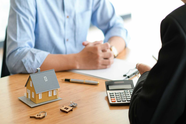 Smooth Property Transfers with Conveyancer South Australia