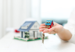 Smooth Property Transfers with Conveyancer South Australia