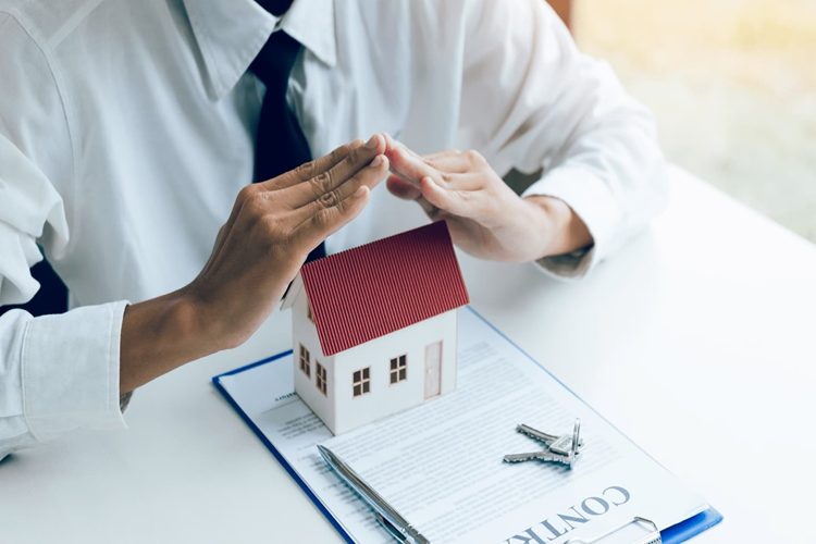 Smooth Property Transfers with Conveyancer South Australia