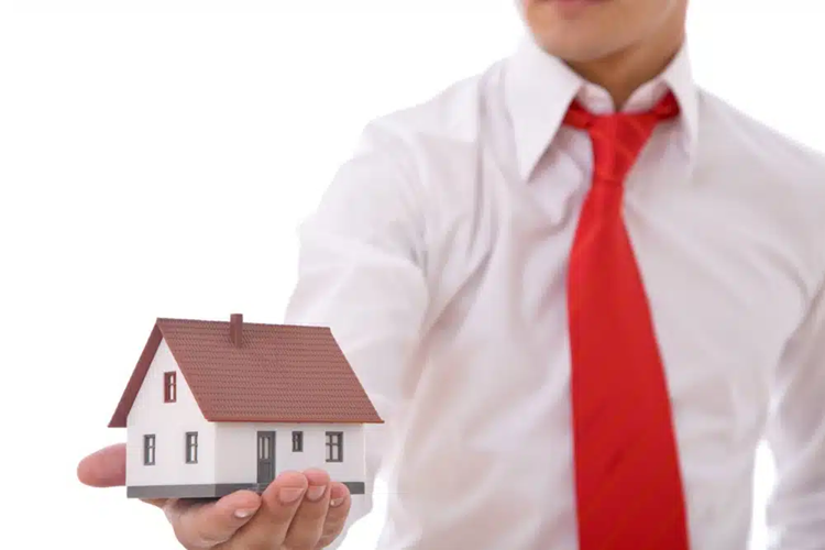 Why You Need a Conveyancer Victoria for Home Buying Why You Need a Conveyancer Victoria for Home Buying