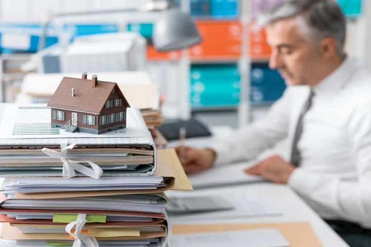 Why You Need a Conveyancer Victoria for Home Buying? Why You Need a Conveyancer Victoria for Home Buying?