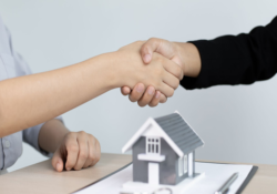 Why You Need a Conveyancer Victoria for Home Buying