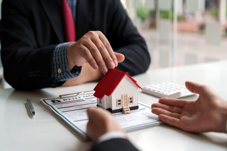 Why You Need a Conveyancer Victoria for Home Buying? Why You Need a Conveyancer Victoria for Home Buying?