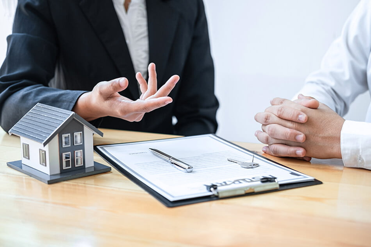 Furthermore, the Role of a Land Valuer Perth in Property Sales Furthermore, the Role of a Land Valuer Perth in Property Sales
