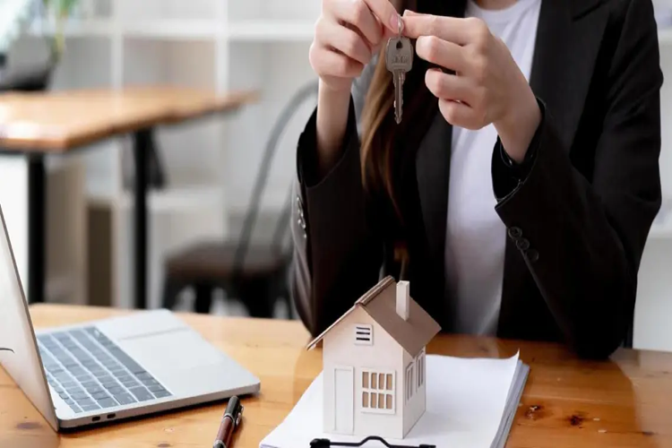 Furthermore, the Role of a Land Valuer Perth in Property Sales Furthermore, the Role of a Land Valuer Perth in Property Sales