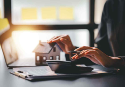 Furthermore, the Role of a Land Valuer Perth in Property Sales