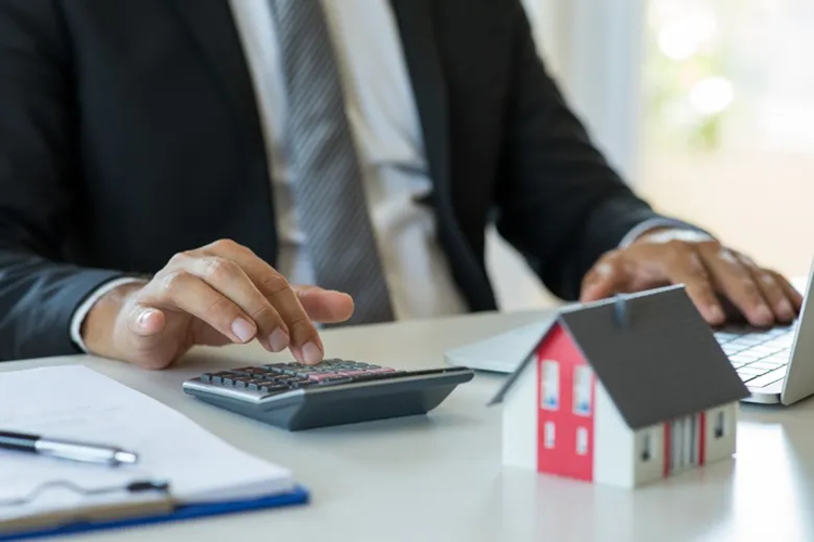 Furthermore, the Role of a Land Valuer Perth in Property Sales Furthermore, the Role of a Land Valuer Perth in Property Sales