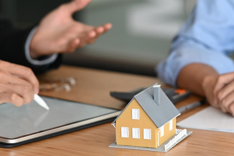 Furthermore, the Role of a Land Valuer Perth in Property Sales Furthermore, the Role of a Land Valuer Perth in Property Sales